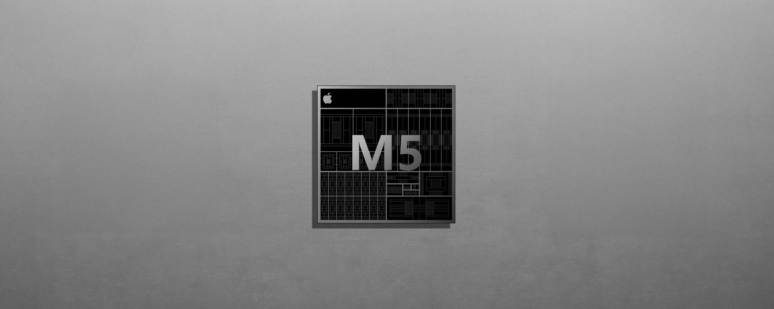 The Evolution of the Apple Processor