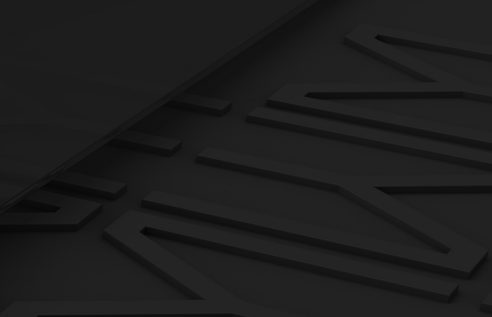 The Evolution of MacBook