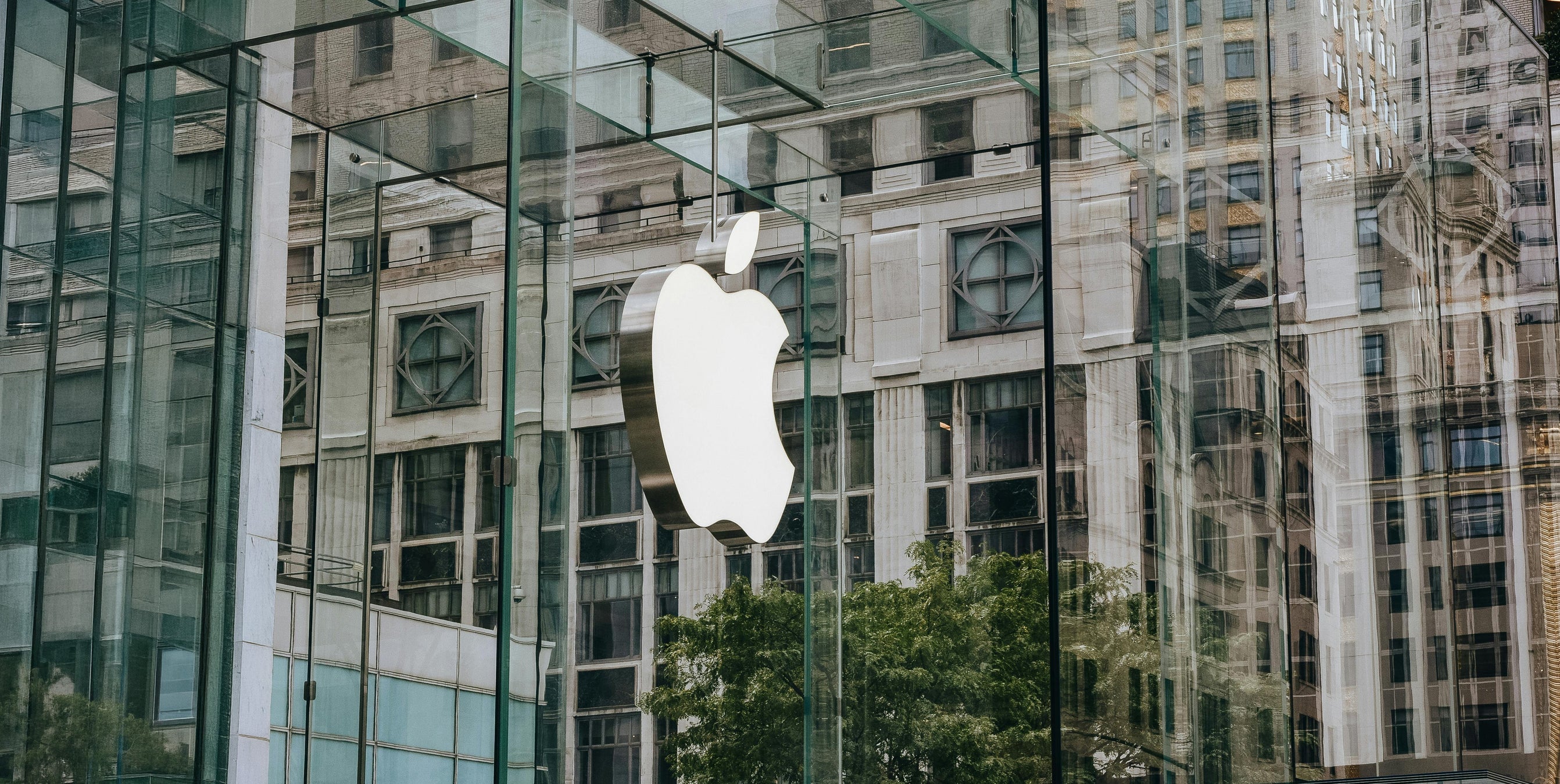 The Psychology of Apple Sales