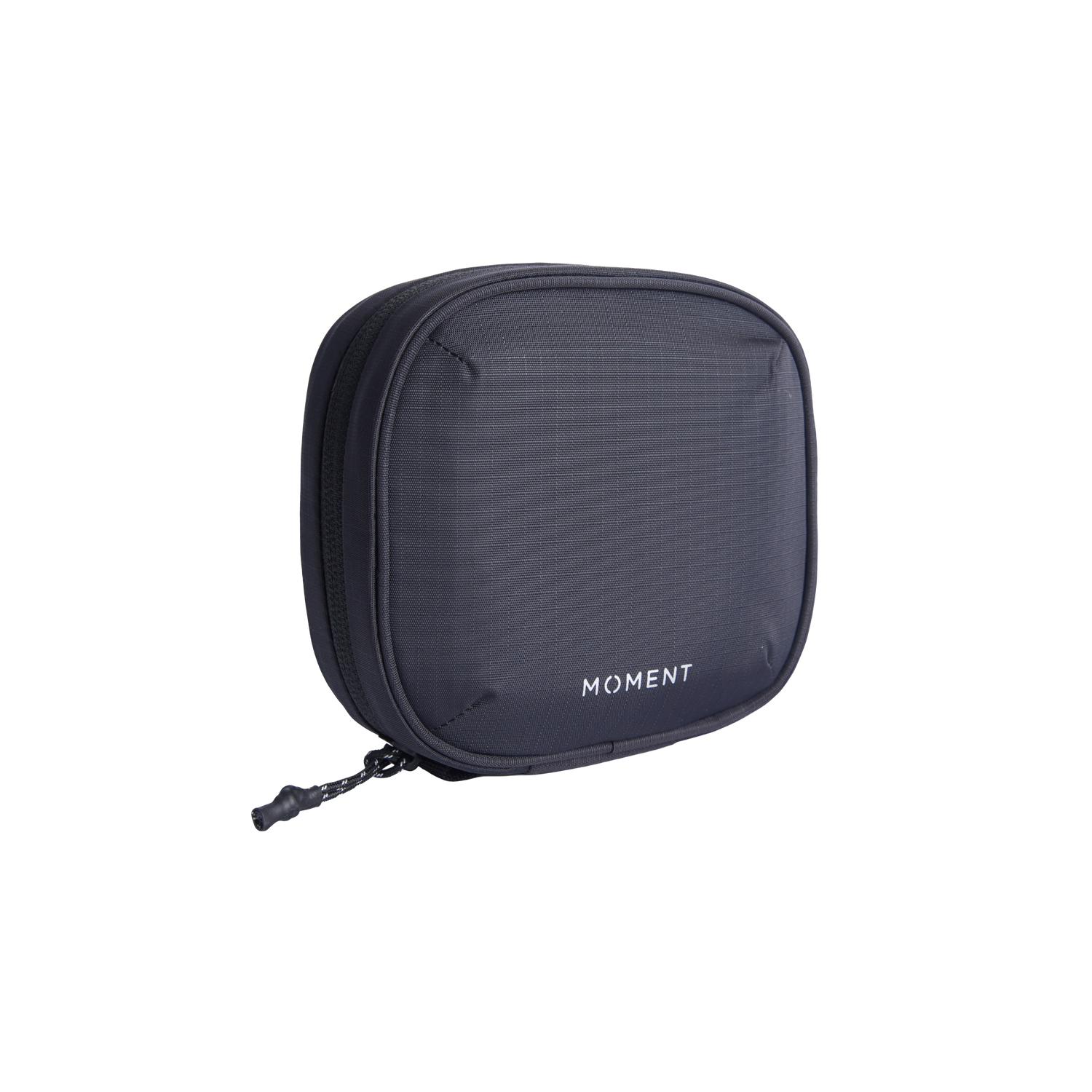 Moment Mobile Lens & Filter Pouch - 4 Lenses