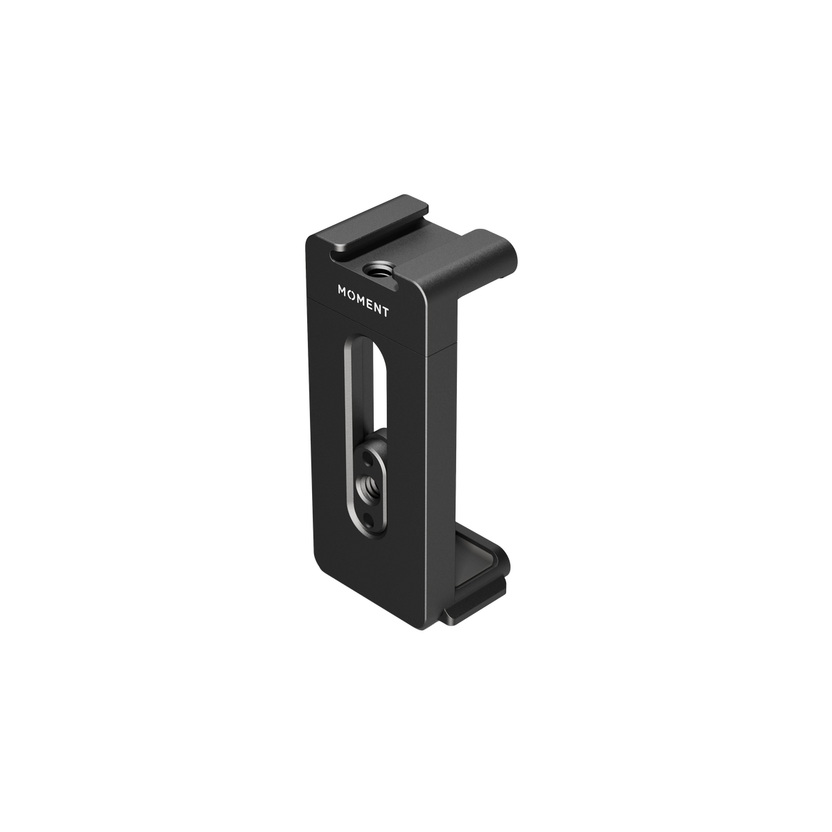 Moment MagForce II Universal Adjustable Phone Clamp