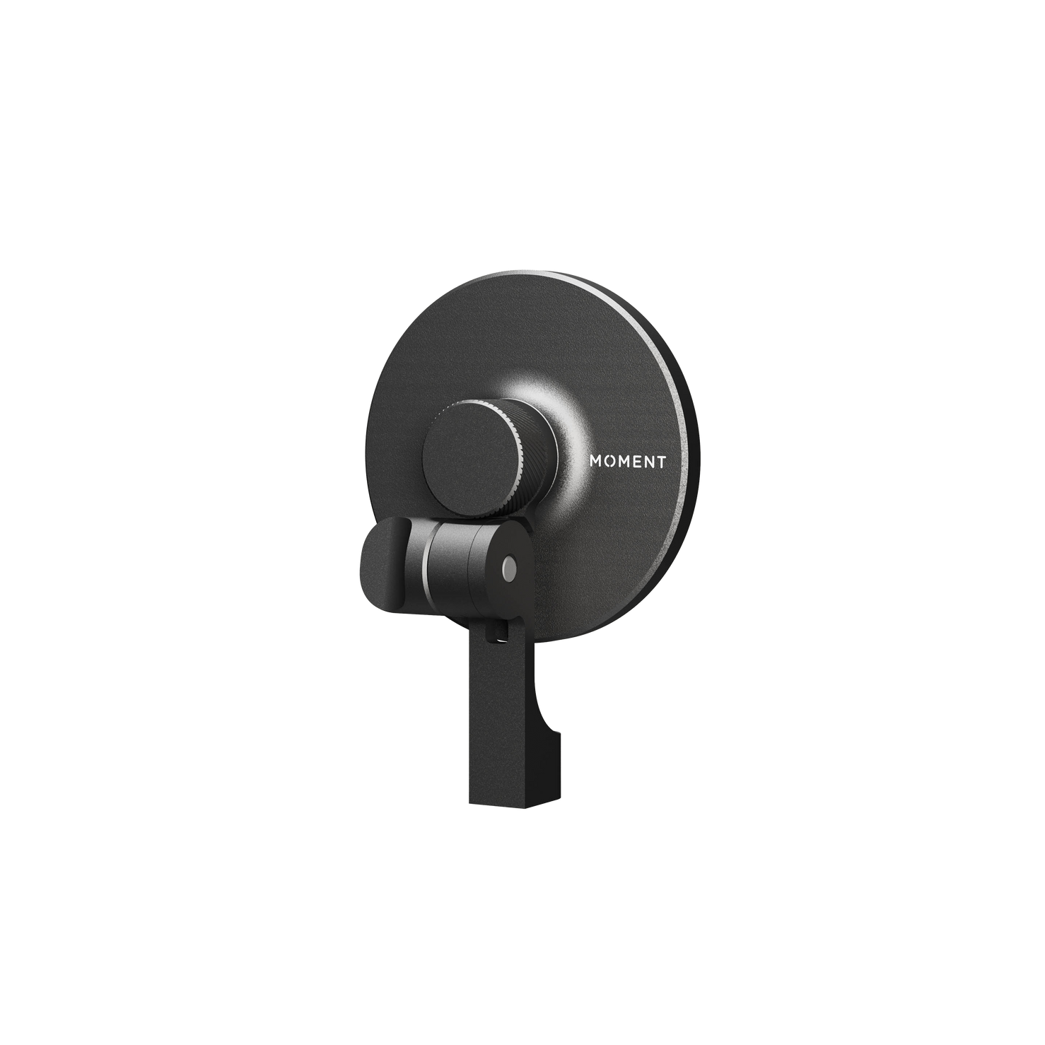 Moment MagForce II Tripod Phone Mount (Landscape Only)