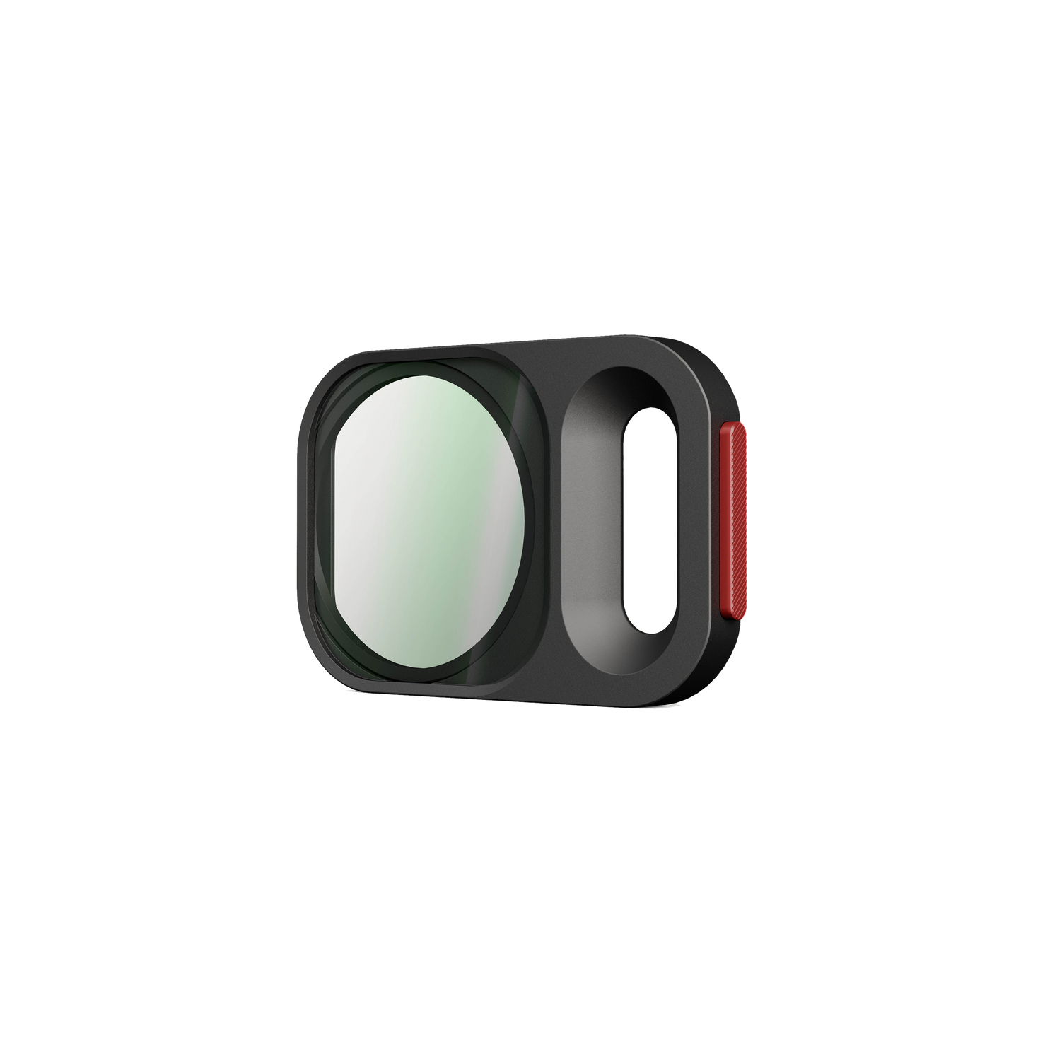 Moment Mobile Variable ND (2-5 Stop) QuickLock Filter for iPhone 18 Pro Max
