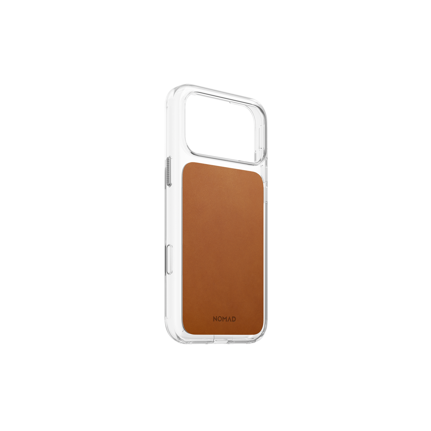 Clear Cases
