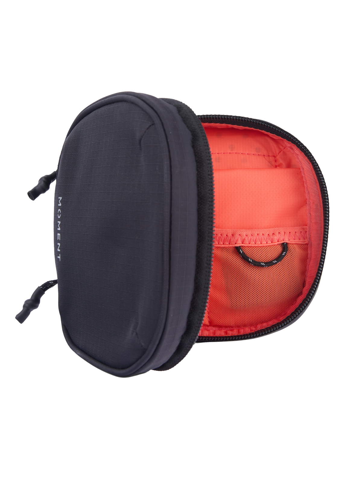 Moment Mobile Lens & Filter Pouch - 4 Lenses