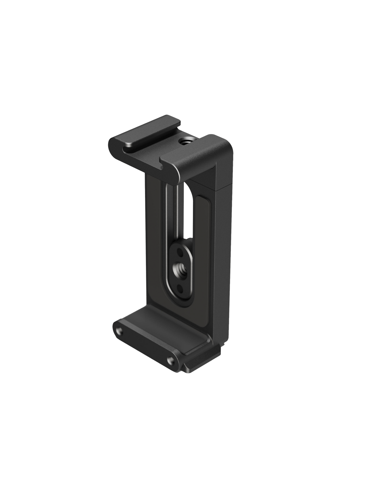 Moment MagForce II Universal Adjustable Phone Clamp