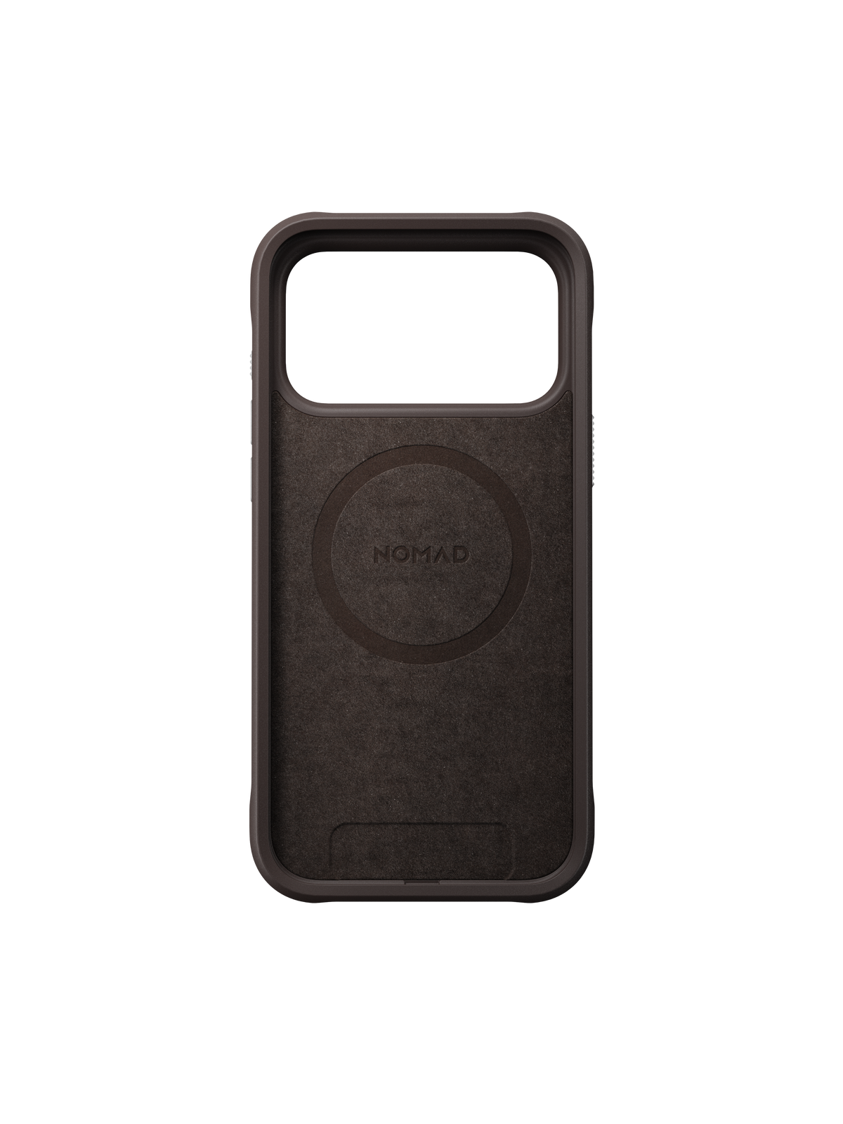 Nomad Rugged Case for iPhone 18 Pro Max - Arroyo