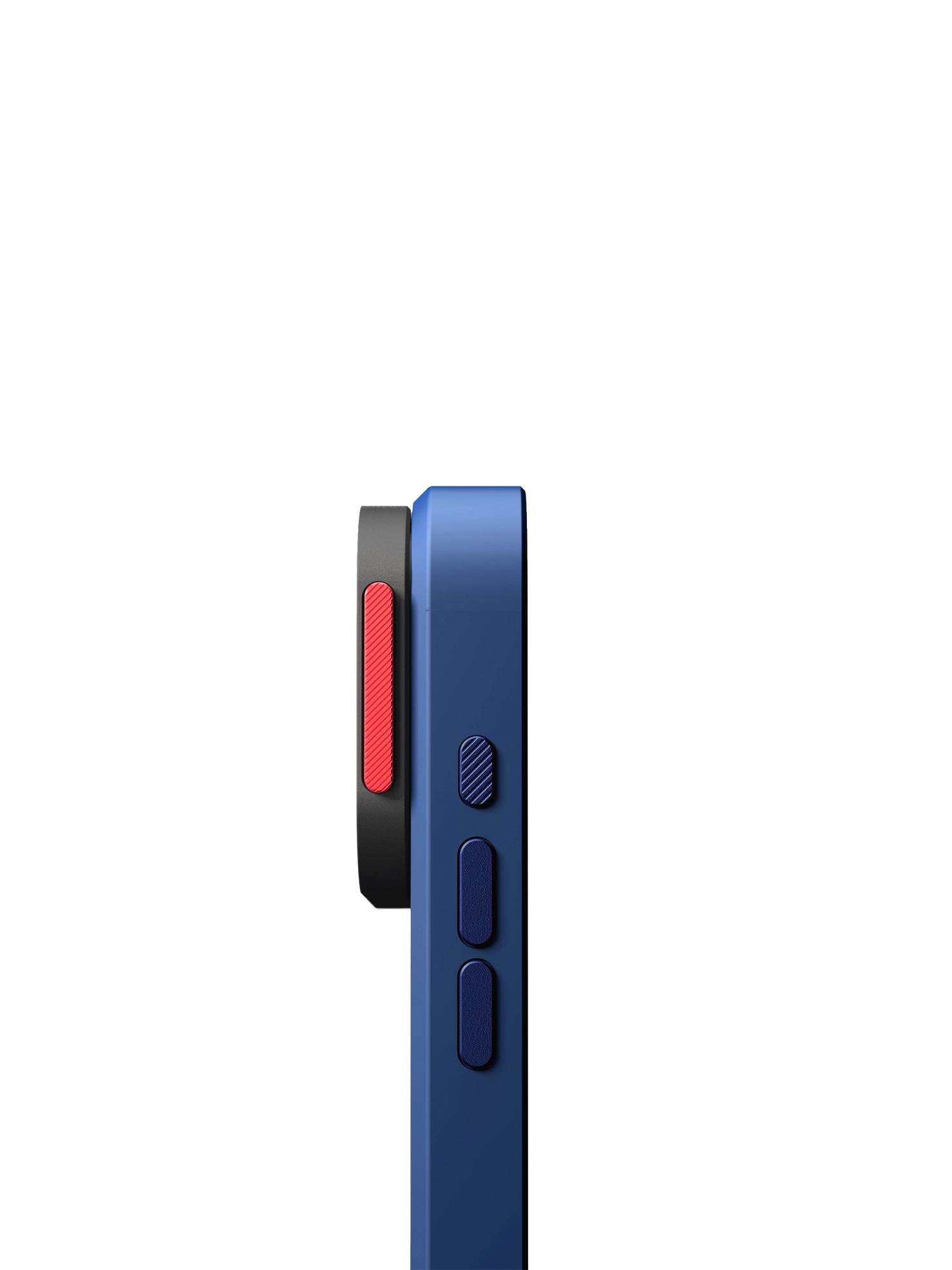 Moment Mobile CineBloom QuickLock Filter for iPhone 18 Pro Max