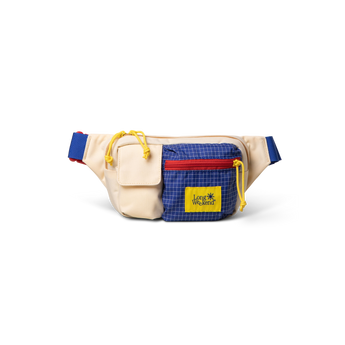 Creme Multi