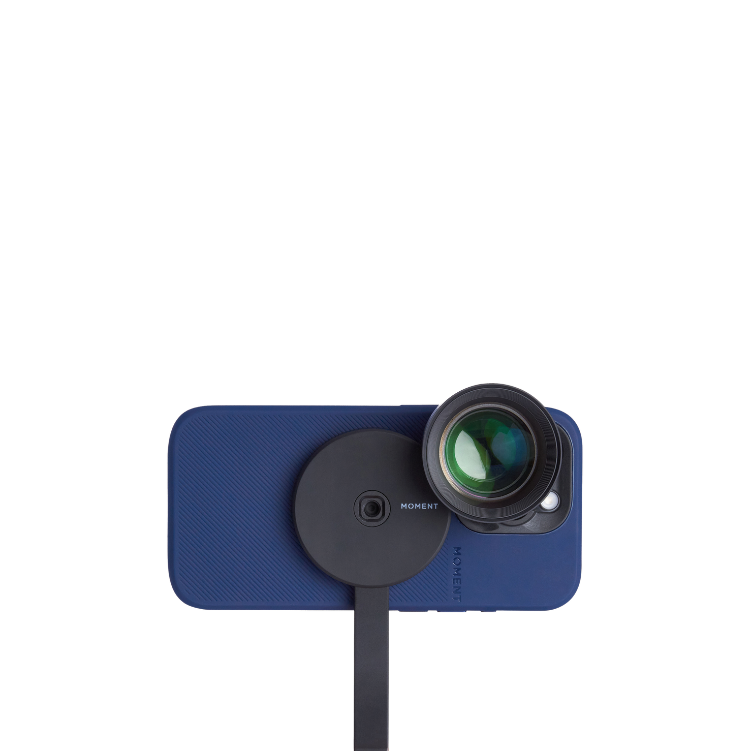 Moment T-Series Tele 58mm Mobile Lens