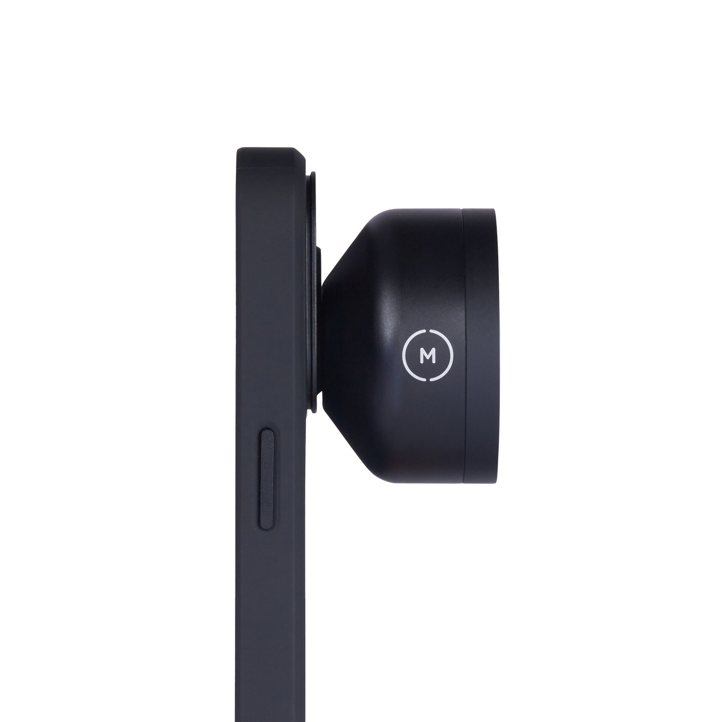 Moment T-Series Tele 58mm Mobile Lens