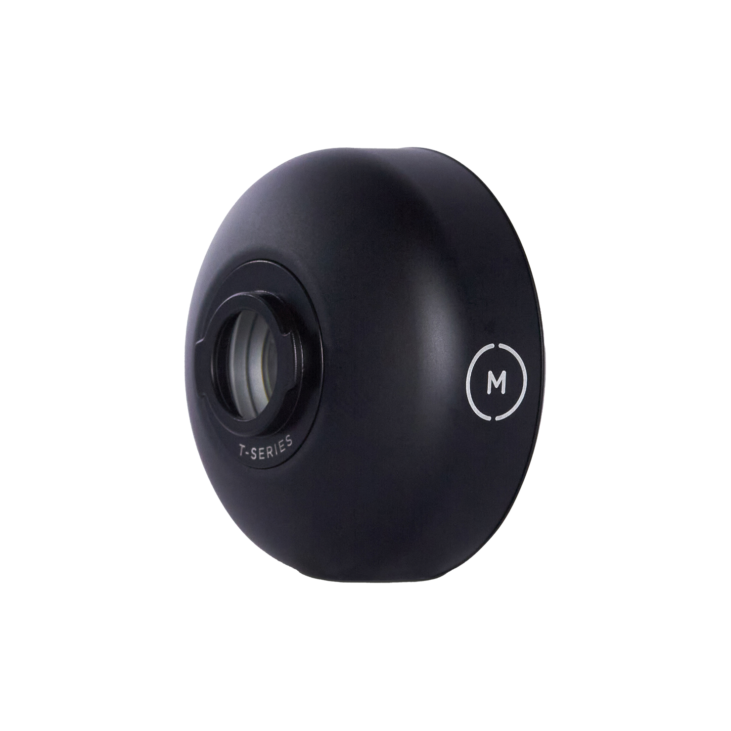 Moment T-Series Fisheye 14mm Mobile Lens - T-Series