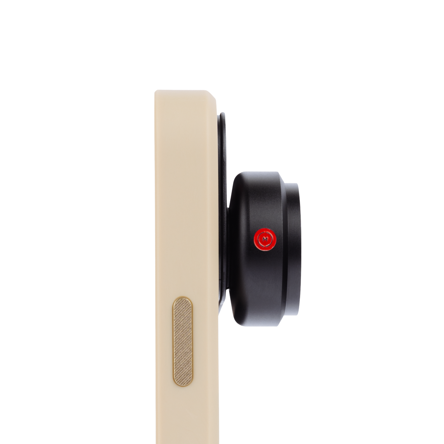 Moment T-Series Mobile Lens II Macro 10x