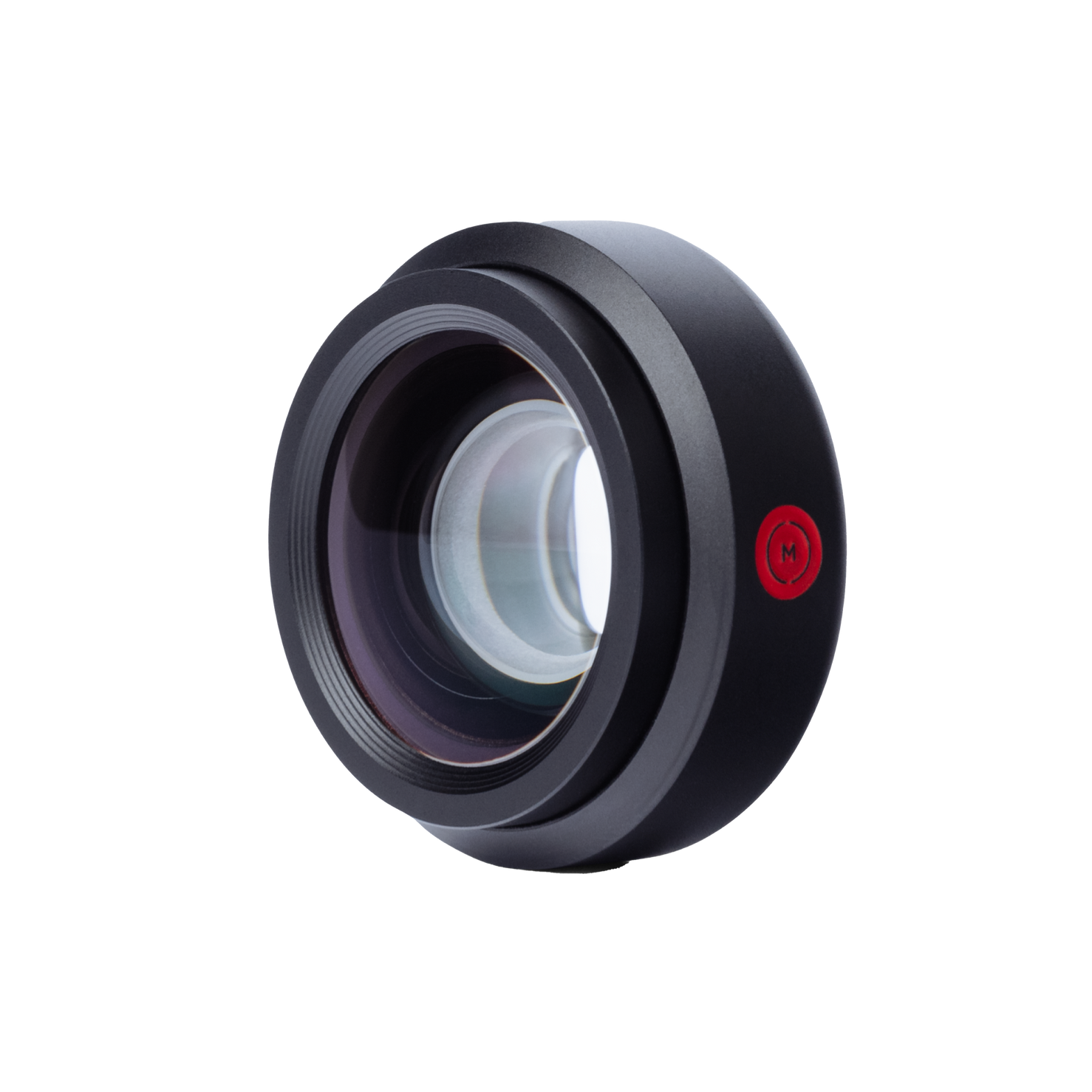 Moment T-Series Mobile Lens II Macro 10x