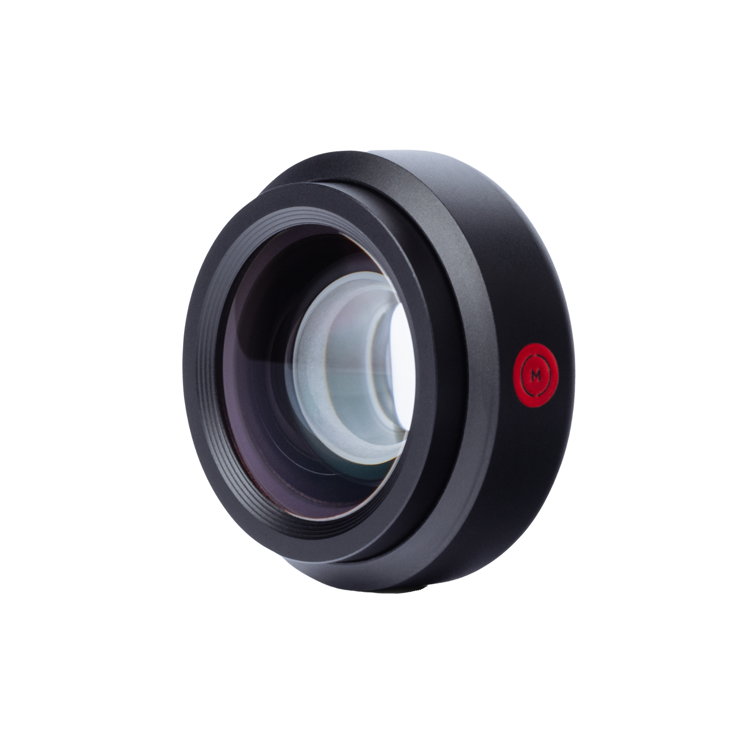 Moment T-Series Mobile Lens II Macro 10x