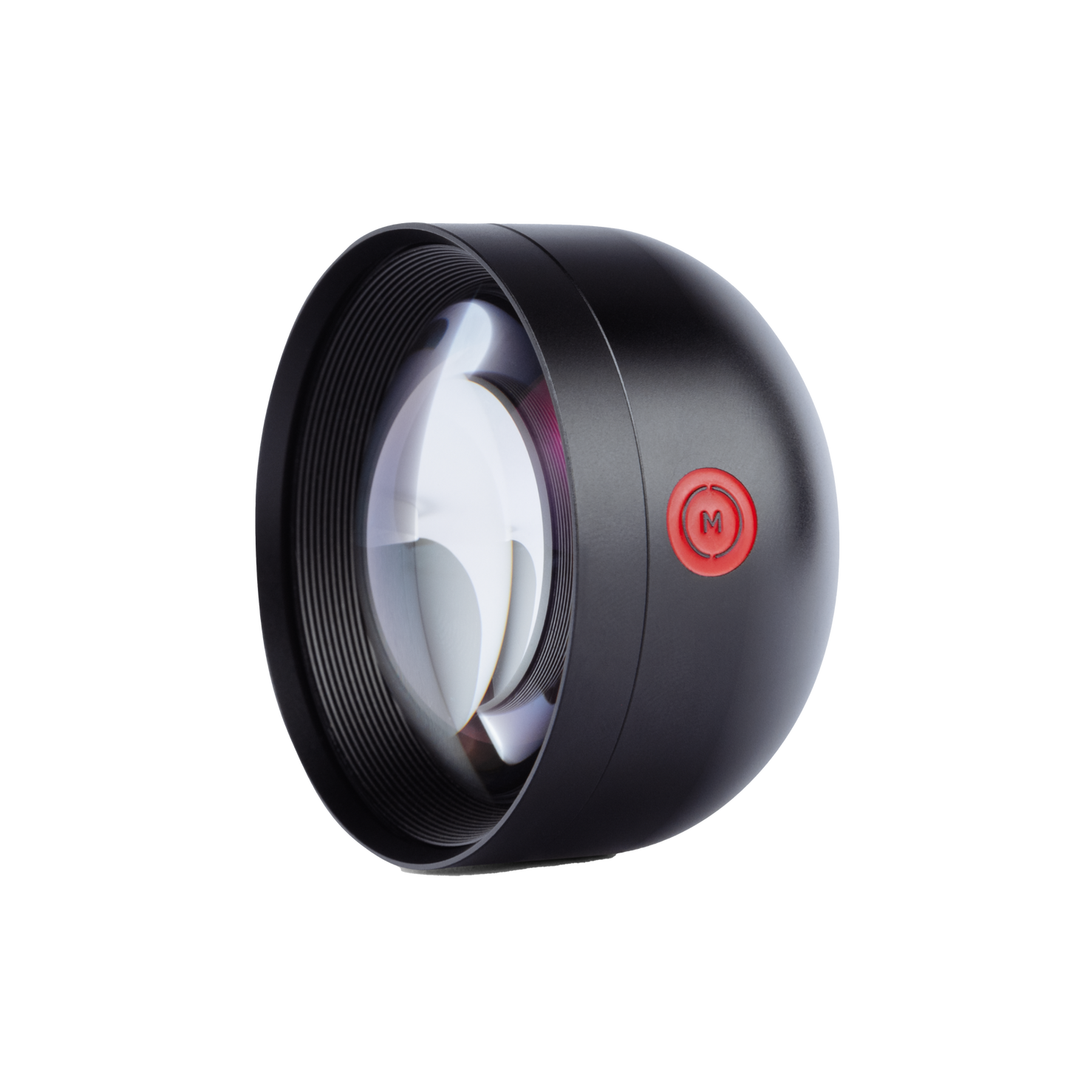 Moment T-Series Mobile Lens II Macro 75mm