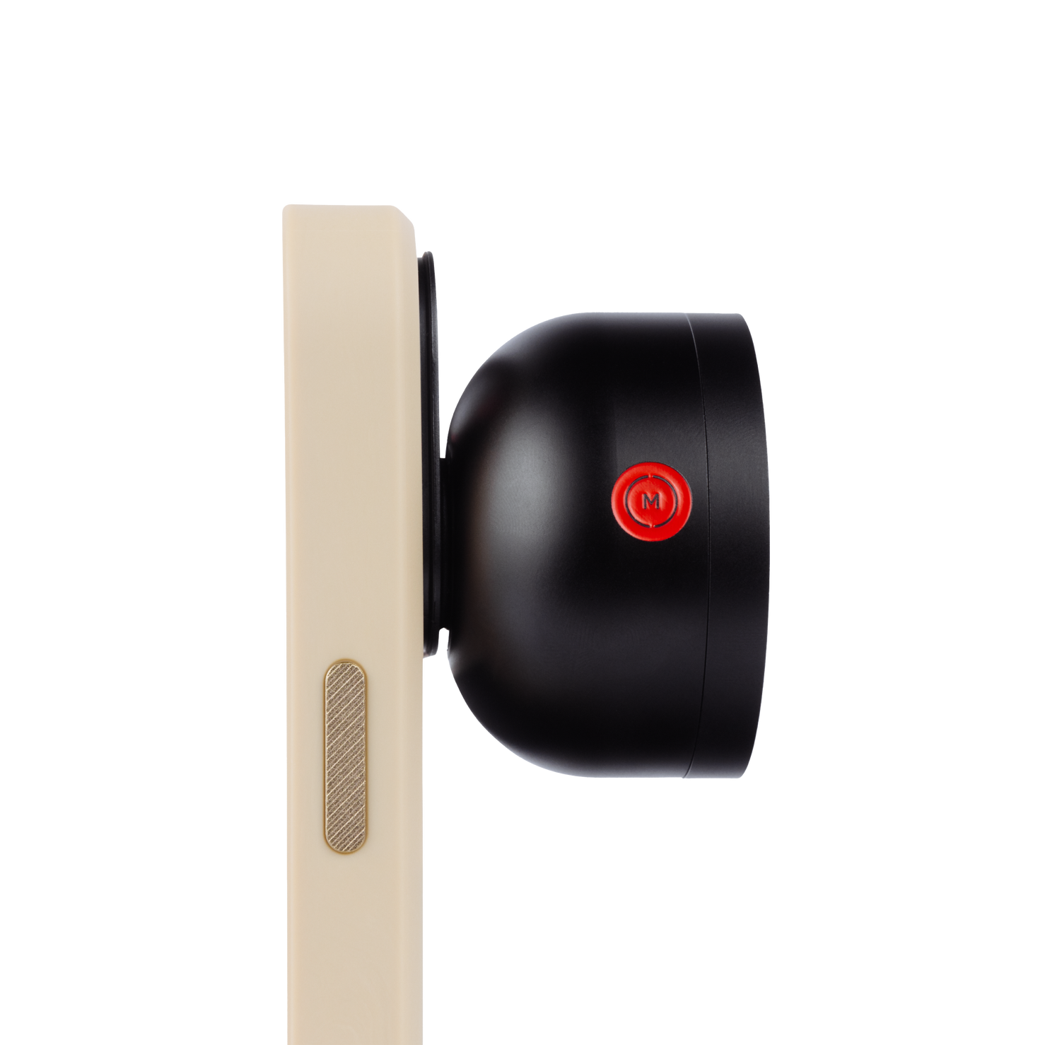 Moment T-Series Mobile Lens II Macro 75mm