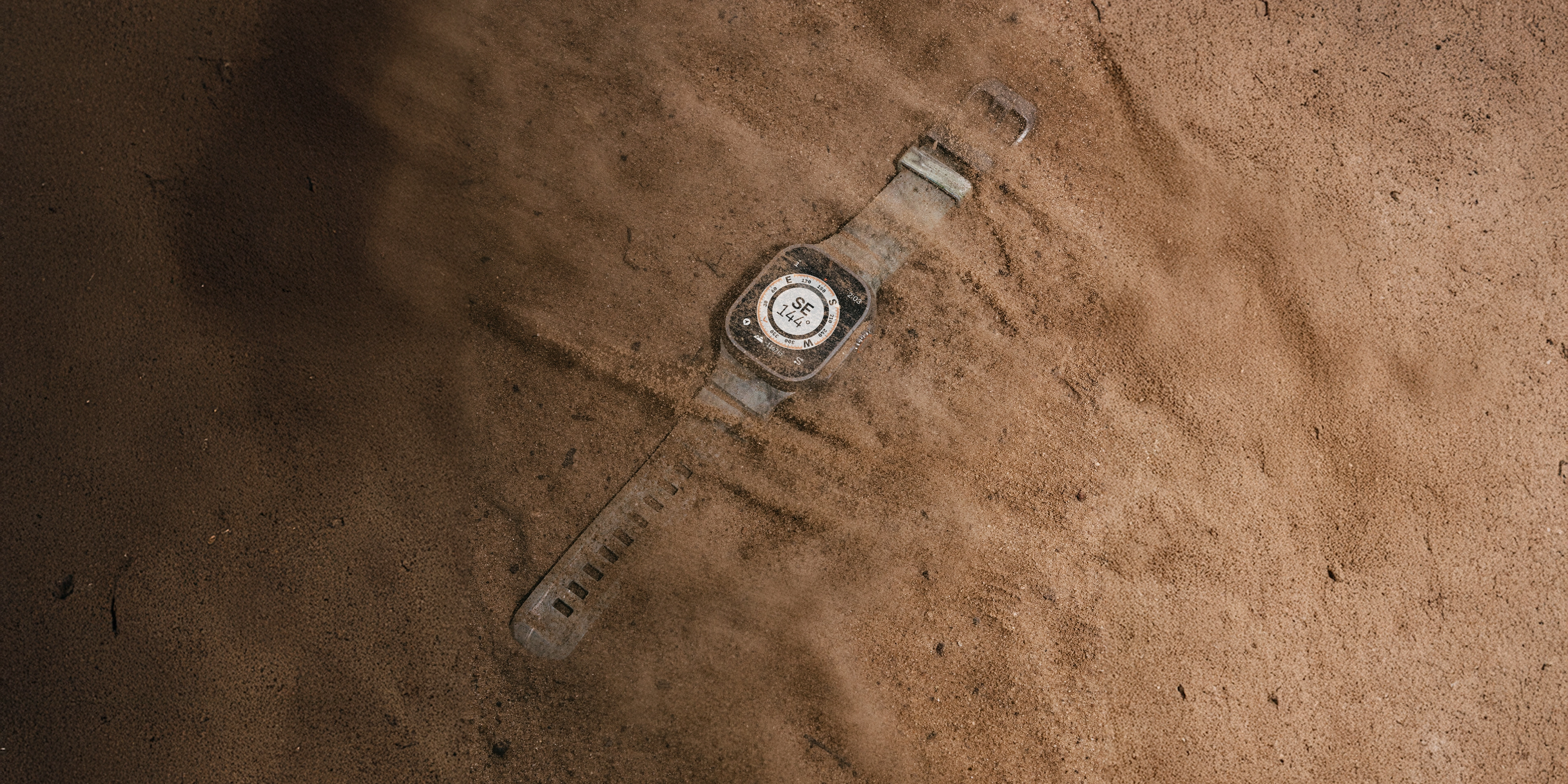 Built for your most[[br]] demanding adventures.