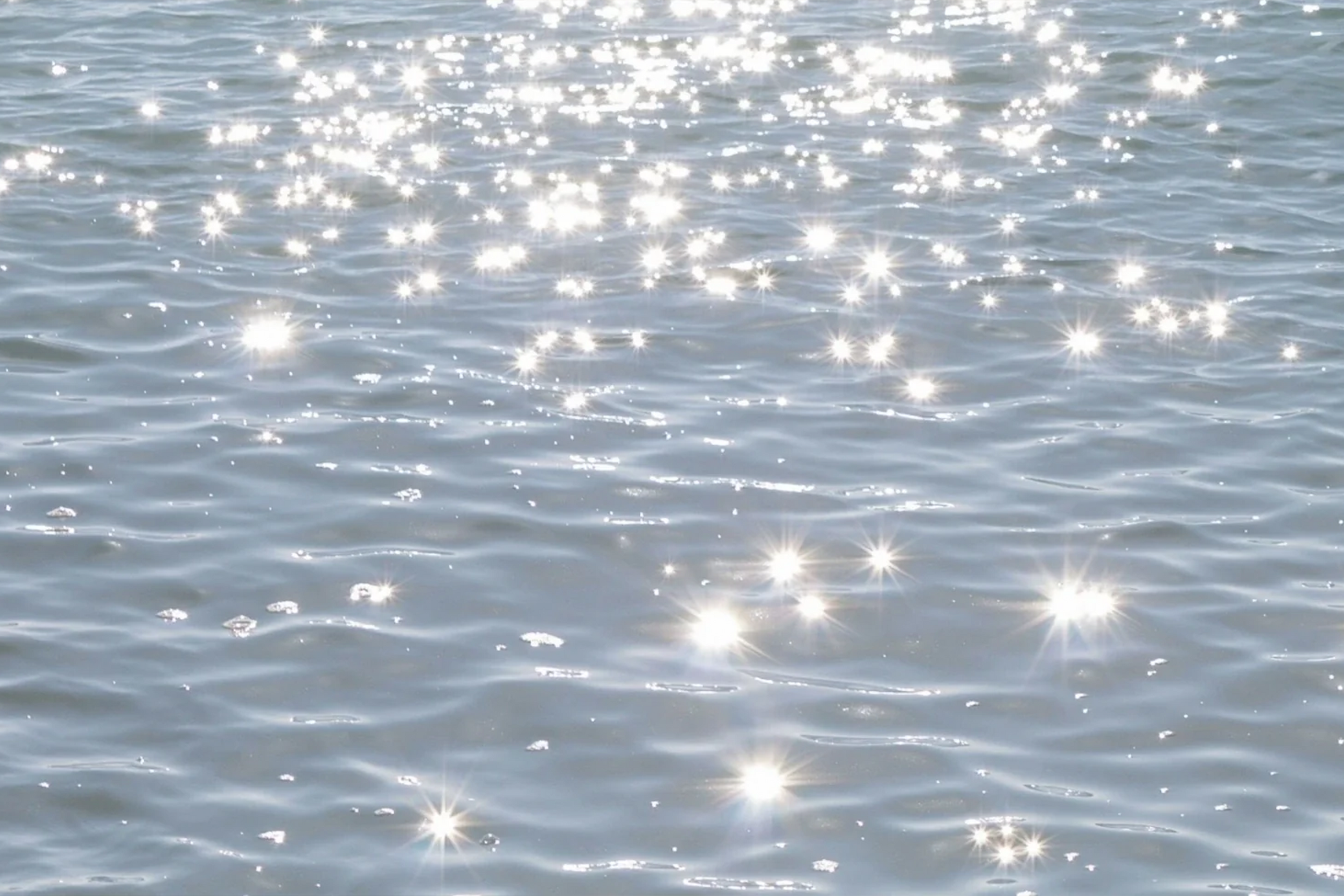 Pitaka AirPods Pro 3 Case - Lucid Blue