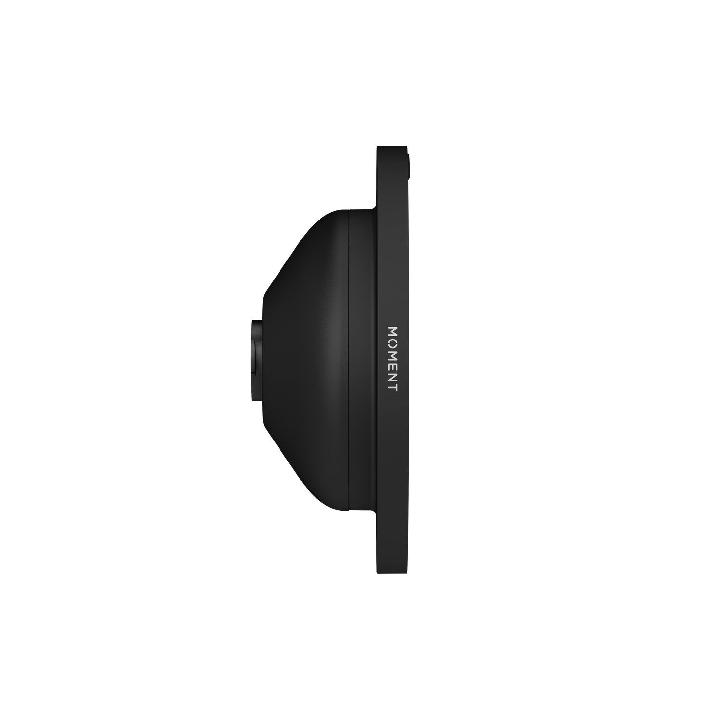 Tele 58mm and Wide 18mm Mount