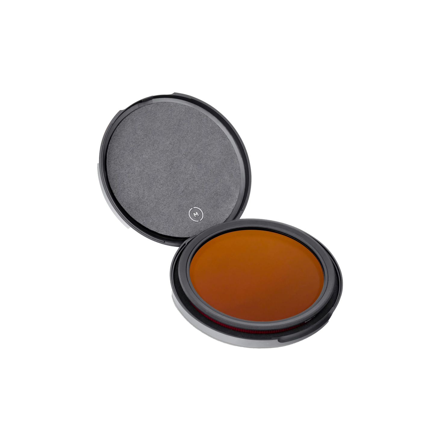 Moment 67mm Variable ND Filter with CineBloom for 67mm Lens - 20%