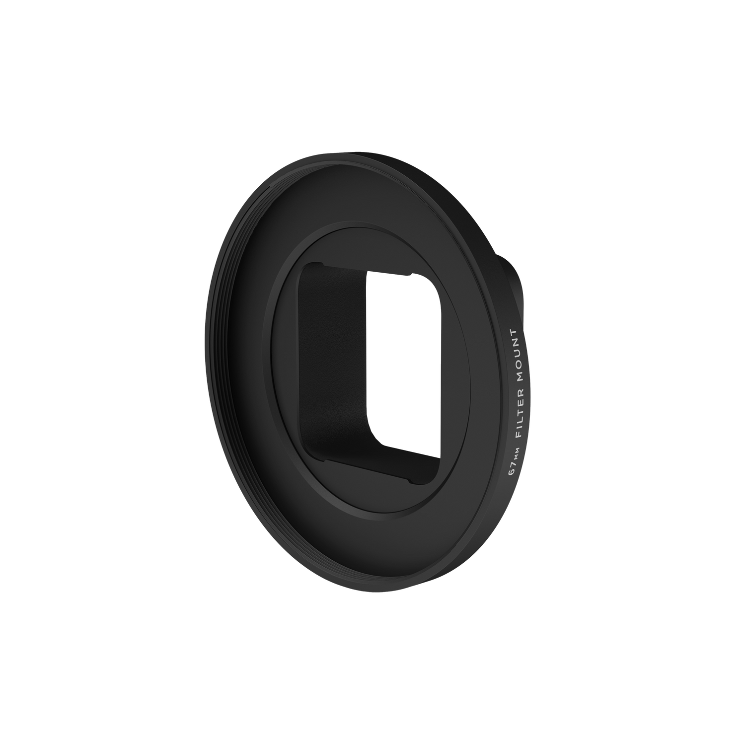 Moment 67mm Mobile Lens Filter Mount
