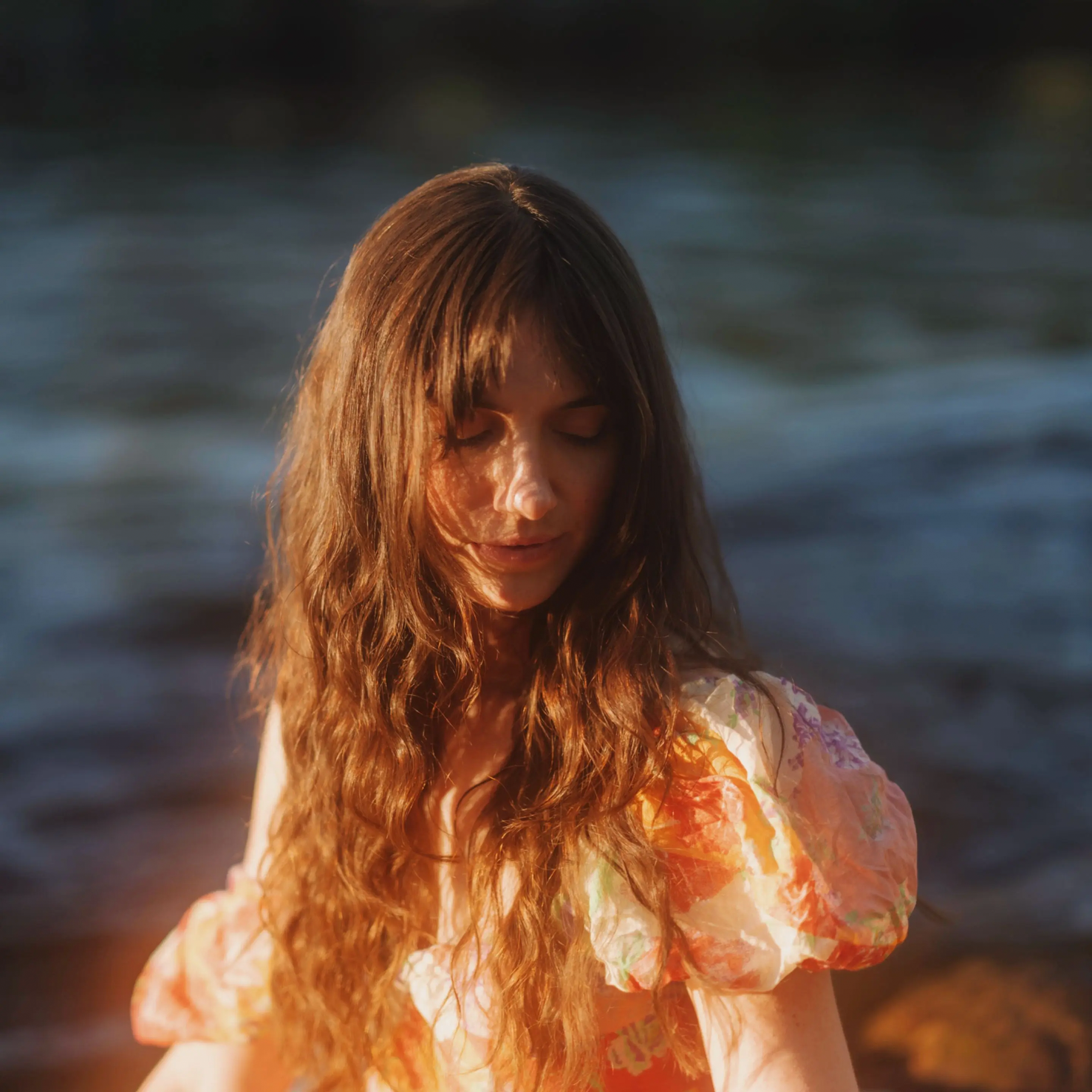 Moment 67mm Variable ND Filter with CineBloom for 67mm Lens - 20%