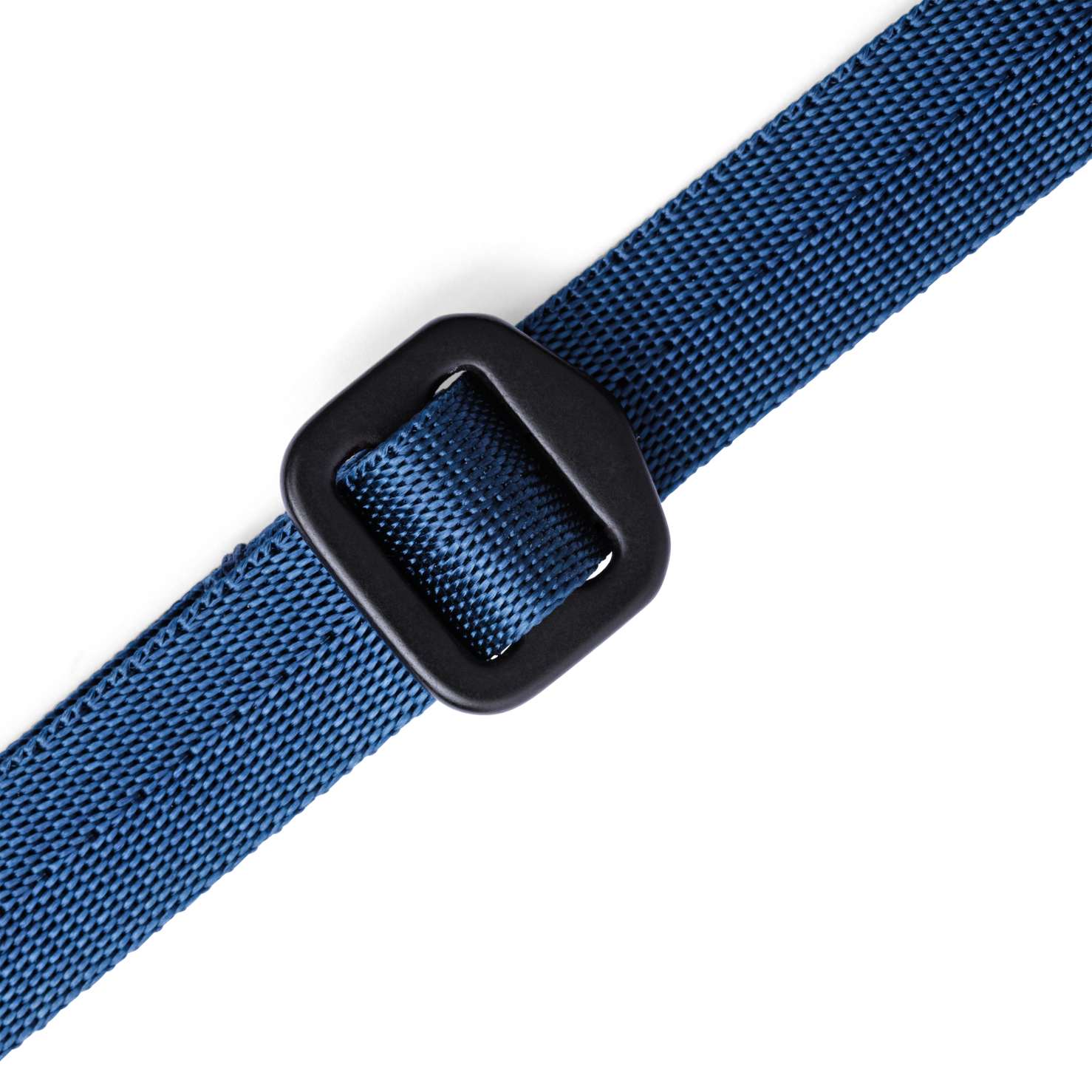 Moment Mobile Adjustable Crossbody Strap - Indigo