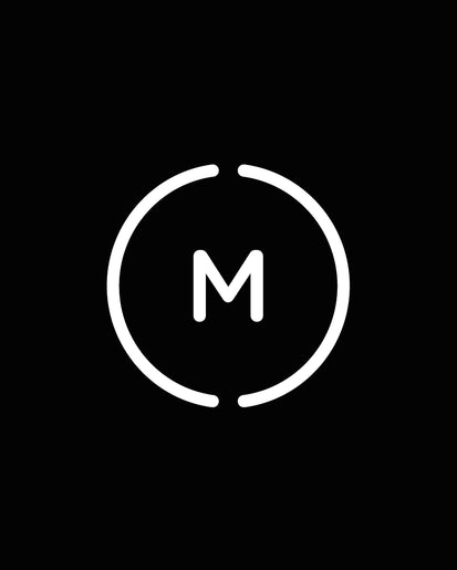 Moment Logo