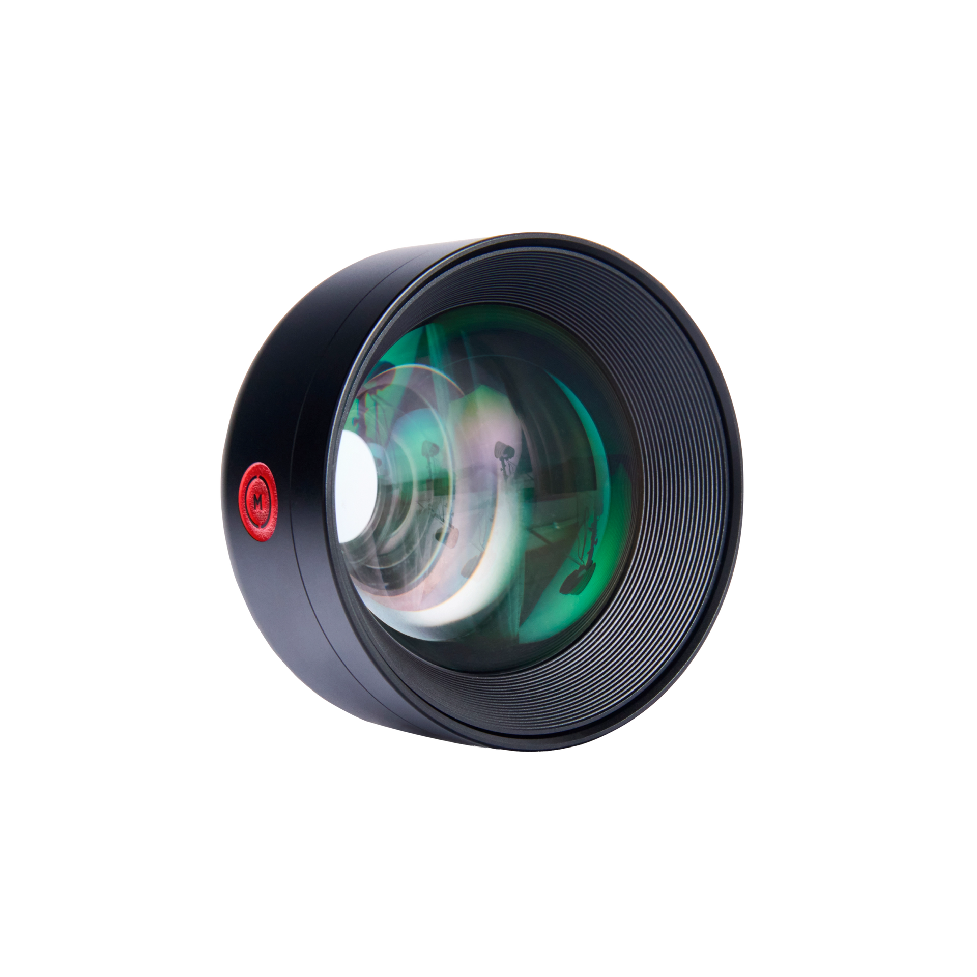 Moment Tele 58mm Lens Mシリーズ Moment T-Series Mobile Lens II Tele 58mm – MegaMac