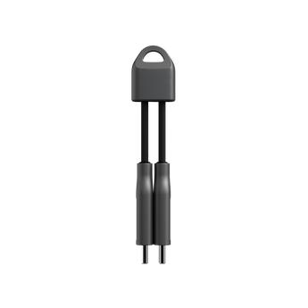 Carbide