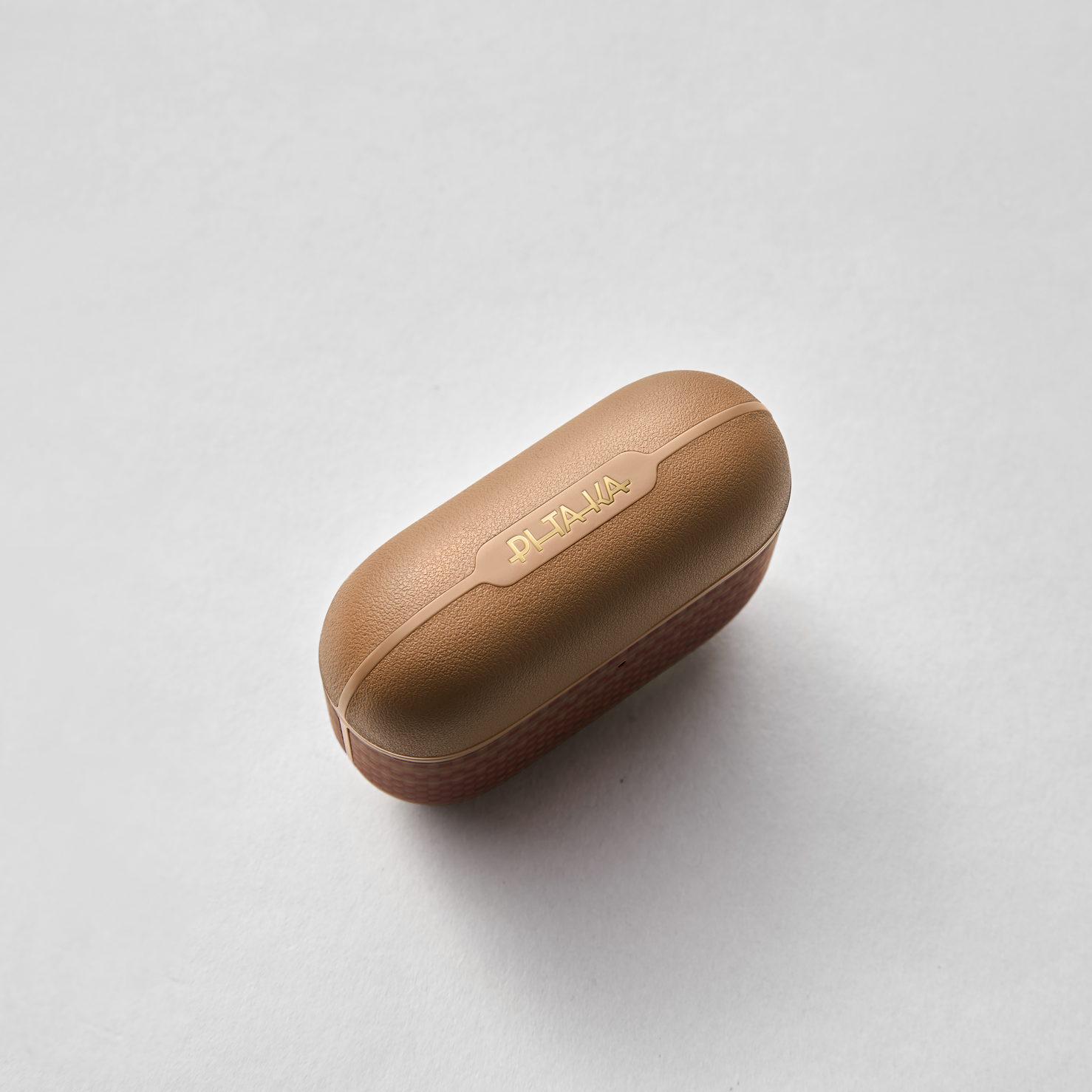 Pitaka AirPods Pro 3 Case - Sunset