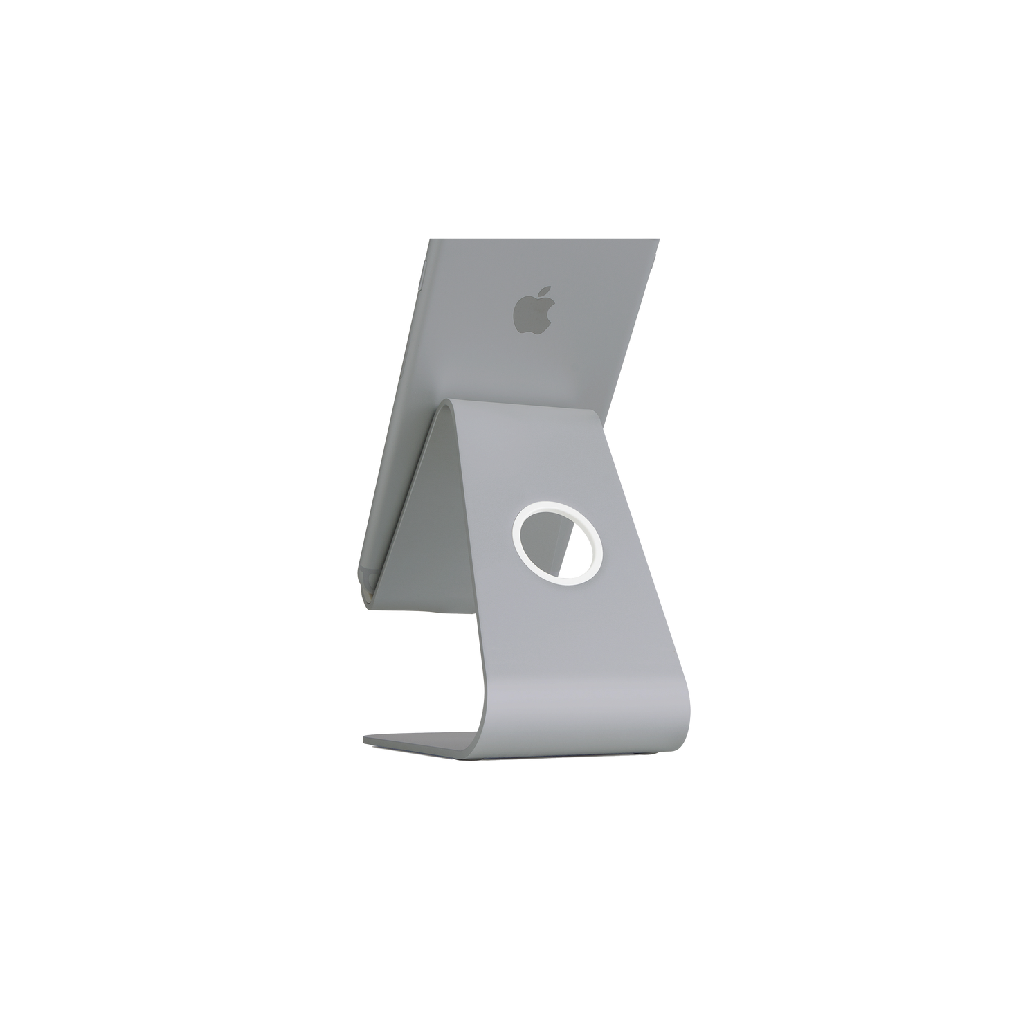Rain Design mStand mobile - Space Grey