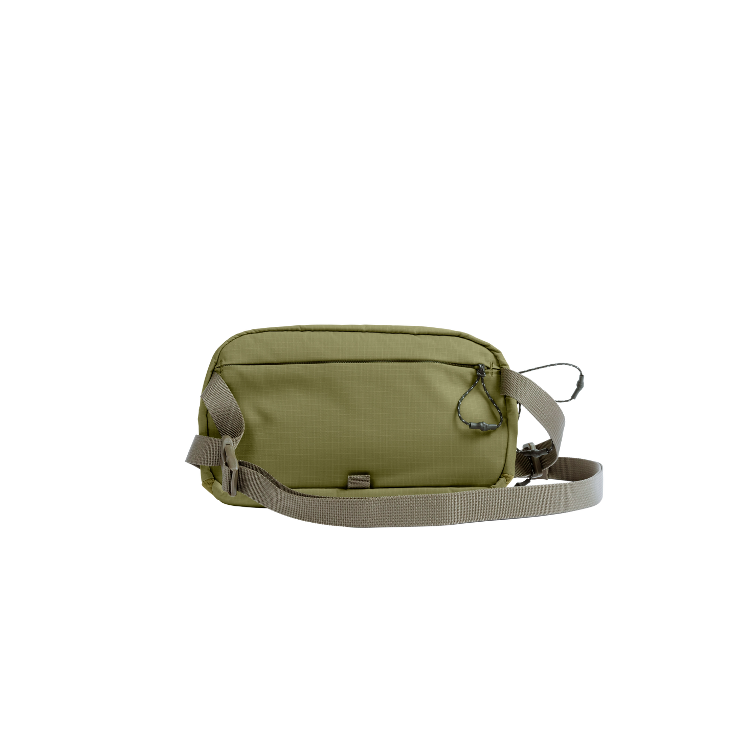 Moment Take Sling 1.5L -  Moss