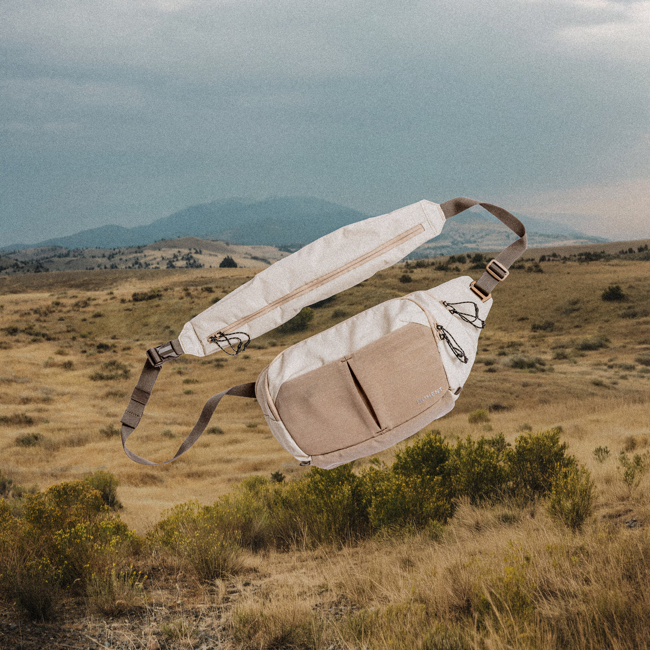 Balance Sling