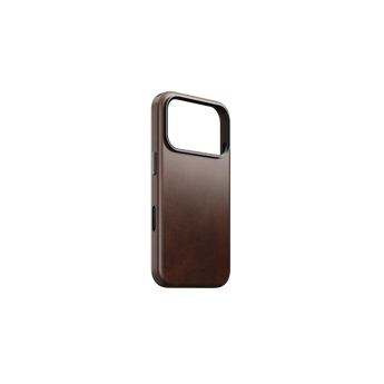 Rustic Brown