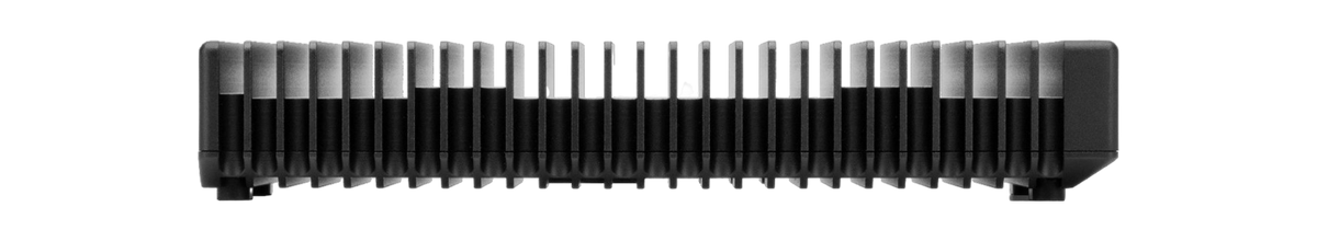OWC 8TB ThunderBlade X8