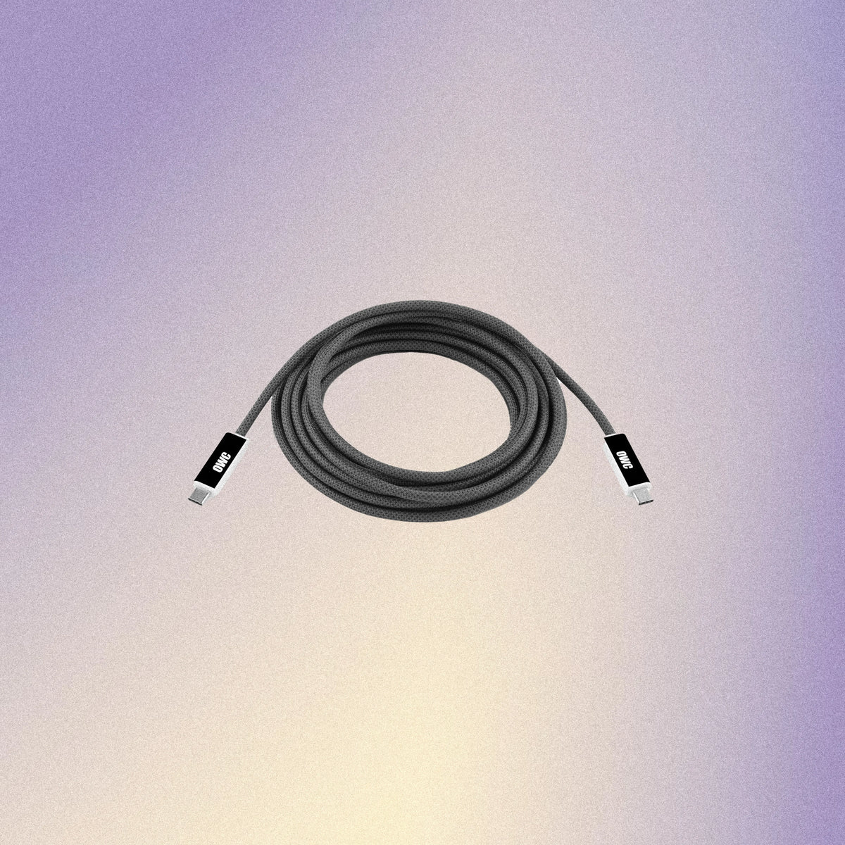 OWC USB-C (40Gb/s & 240W) Active Optical Cable - 3.0m