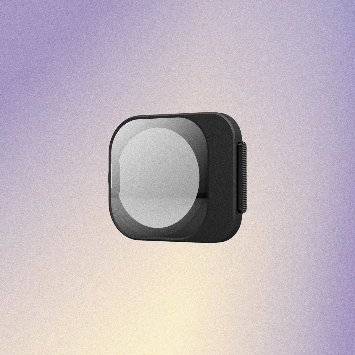 Moment Mobile AntiGlare CPL QuickLock Filter for iPhone 16 & 15