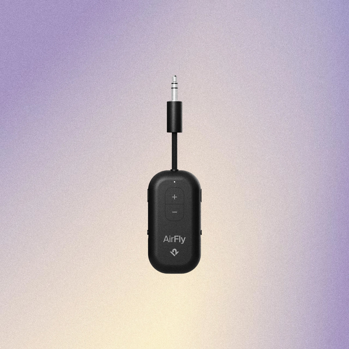 Twelve South AirFly Pro 2 - Black