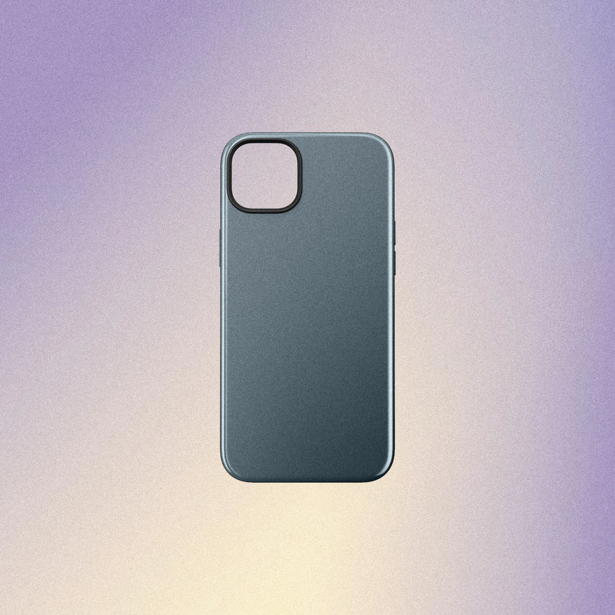 Nomad Sport Case for iPhone 14 Plus - Marine Blue