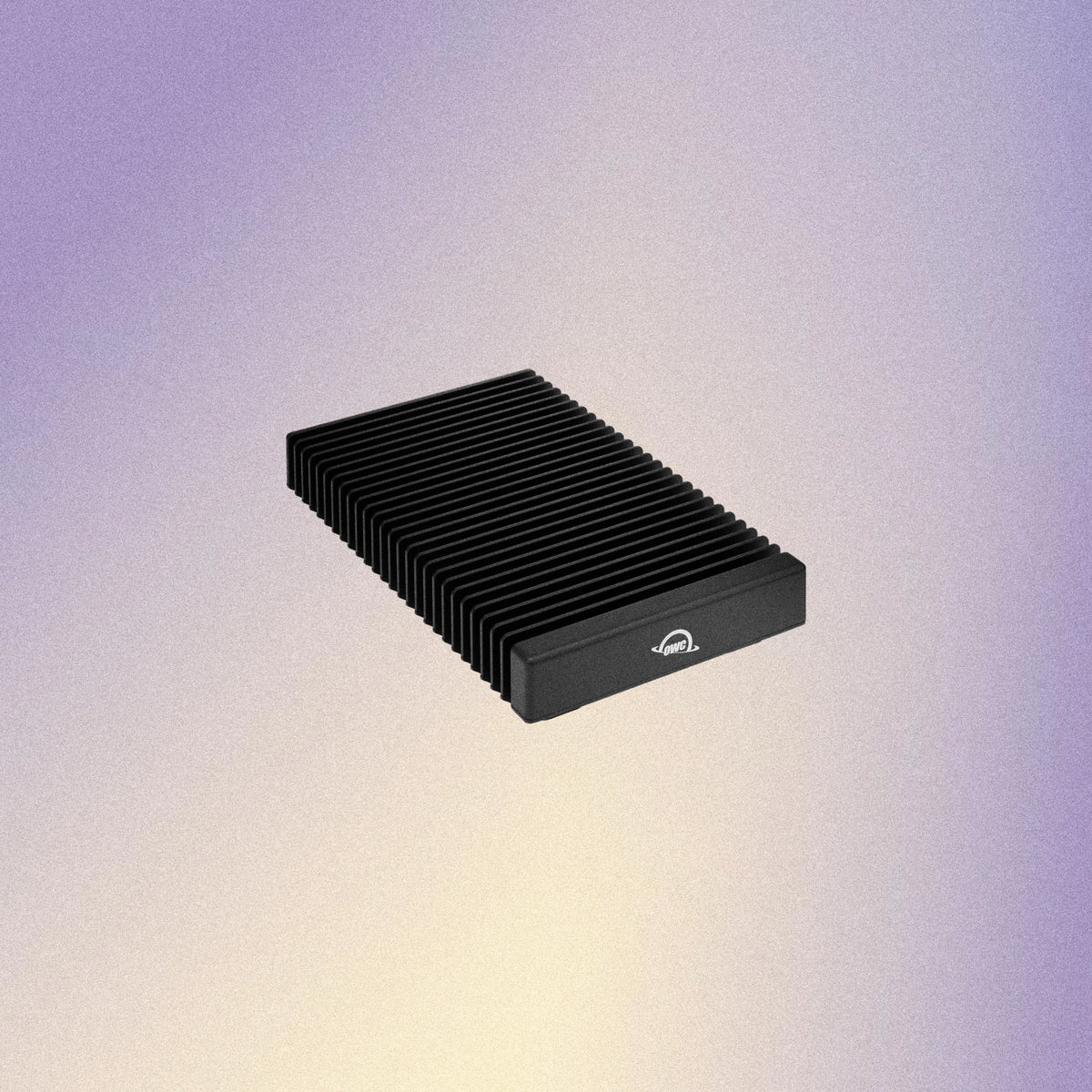 OWC 32TB ThunderBlade X8