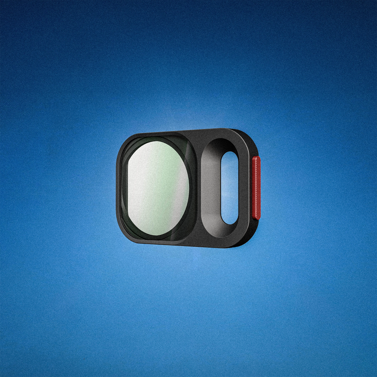 Moment Mobile Variable ND (2-5 Stop) QuickLock Filter for iPhone 18 Pro