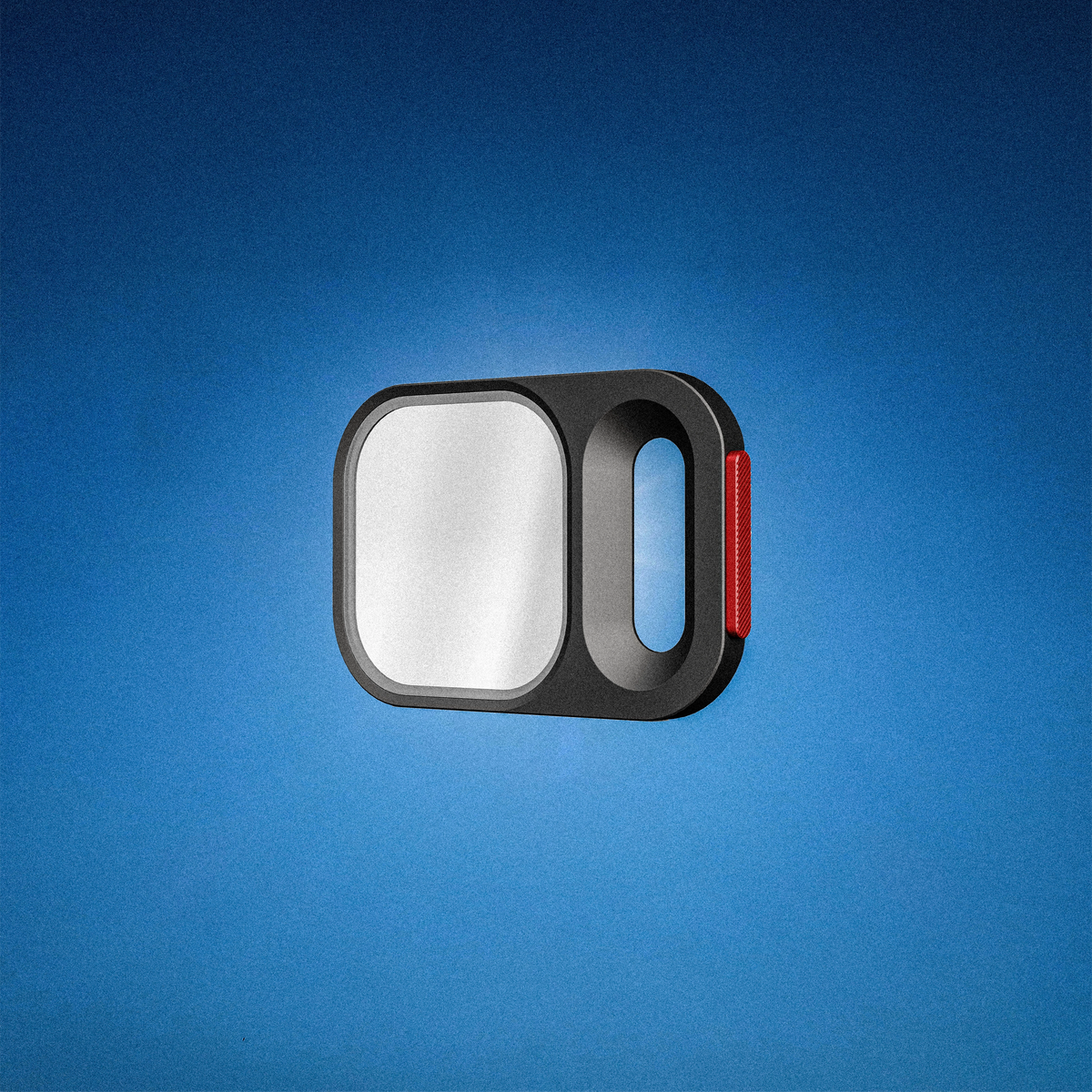 Moment Mobile CineClear UV QuickLock Filter for iPhone 18 Pro