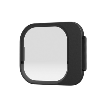 CineBloom 10%
