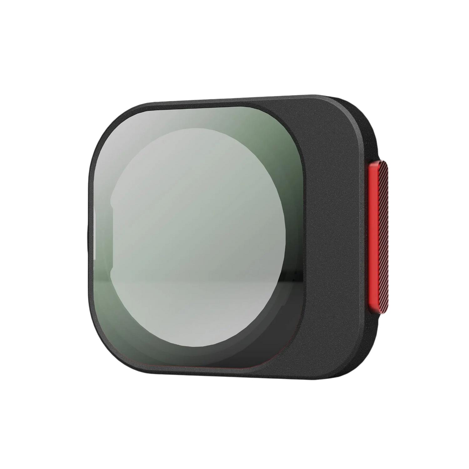 Moment Variable ND (2-7 Stop) QuickLock Mobile Filter for iPhone 16 & 15 Series