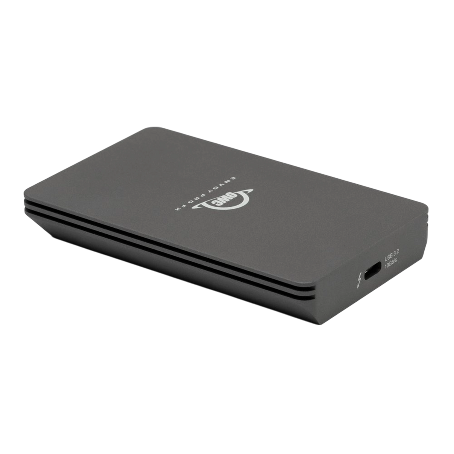 OWC 4TB Envoy Pro FX NVMe SSD