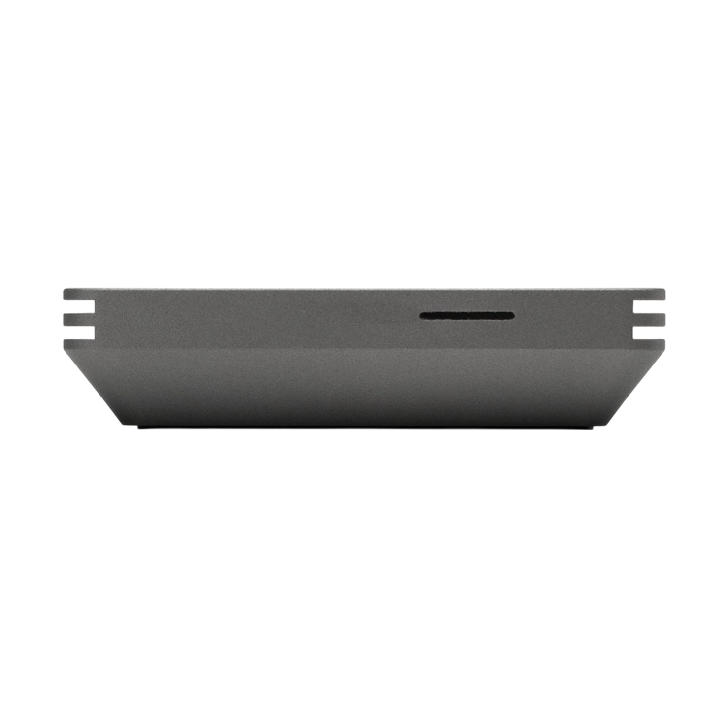 OWC 4TB Envoy Pro FX NVMe SSD