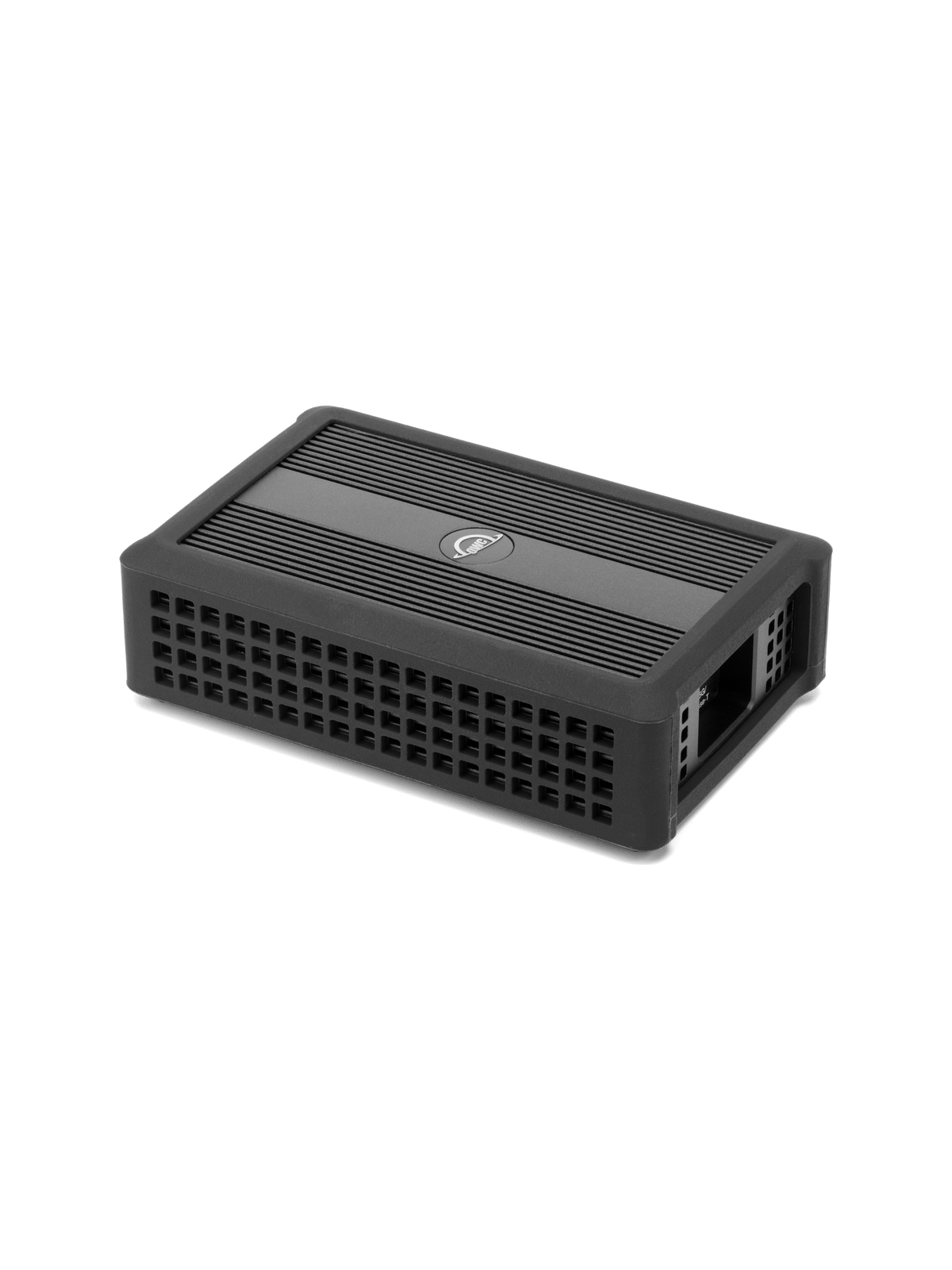 OWC Thunderbolt 4 to 10Gb/s Ethernet Adapter