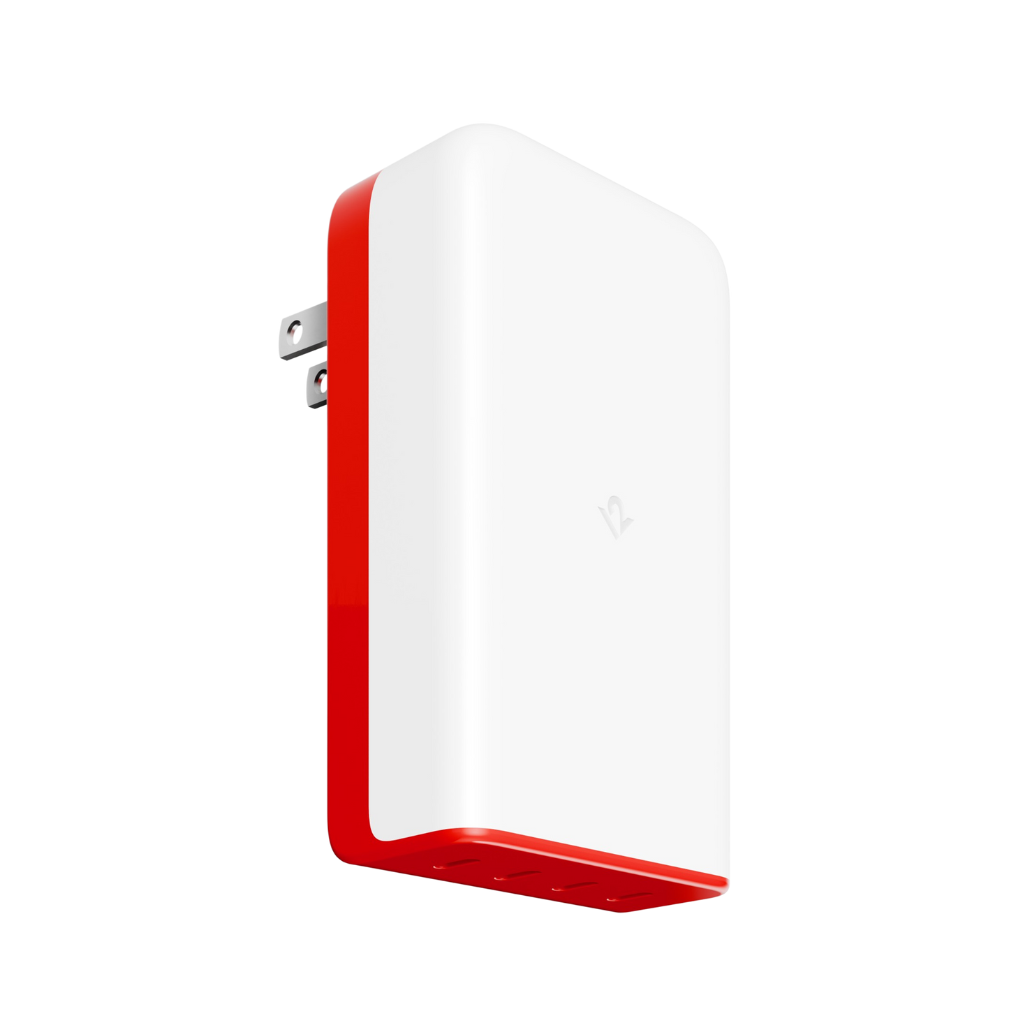 Twelve South 120W PlugBug